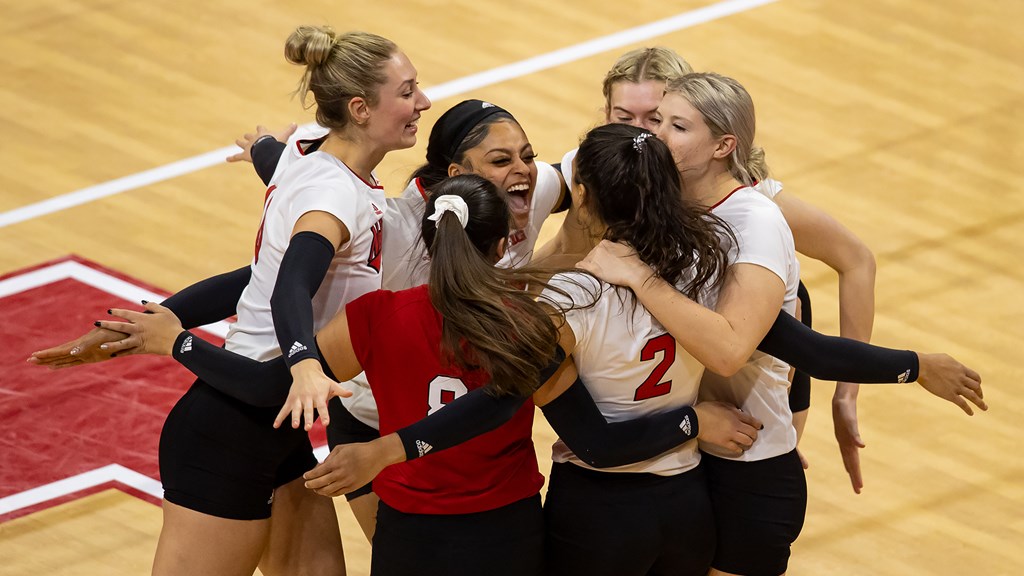 volleyball